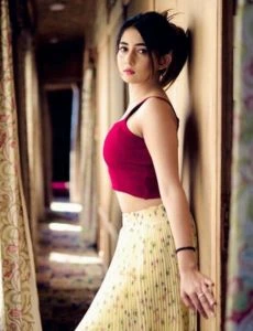 Call Girls Kondagaon