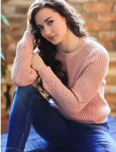 Elite escort service in Kondagaon for home and hotel visits