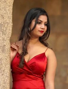 call girl service in Kondagaon