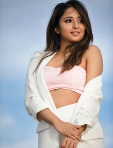 Kondagaon call girls